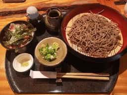 蓮生