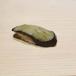麻布十番 秦野よしき