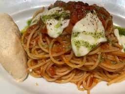 ワイン食堂 ヴィンセント 浦安店