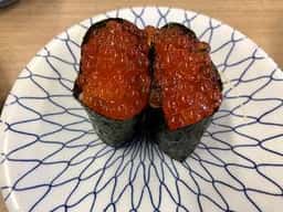 廻鮮 わくわく