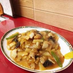 秀円