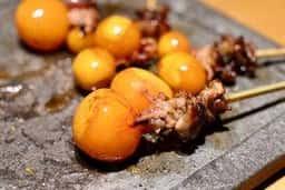 博多串焼き 八乃助