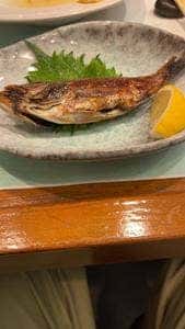 旬菜酒家 源
