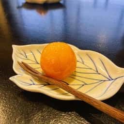 うしお