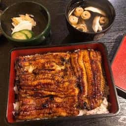 うな新