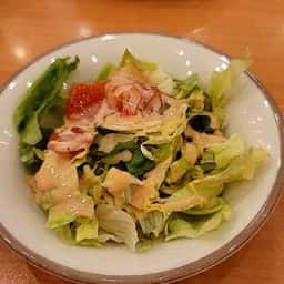 サイゼリヤ PIACITYふじみ野店