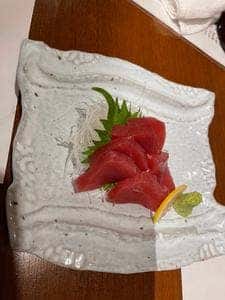 国産牛と活魚 きすけ