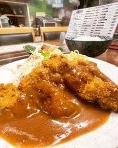 阿路みせ
