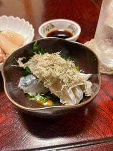吉野