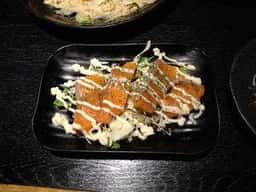 個室居酒屋厨房 はちまる 阿倍野店