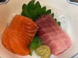 ブルースノー