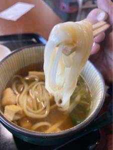 お多福 福岡店