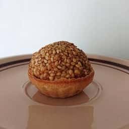 信州里の菓工房
