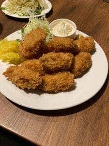 秋葉原ダイニング ラフィーネ