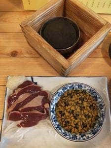 大衆酒場 BEETLE 仙台店