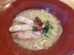 ステーキマン 小平店