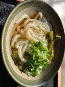 招福亭