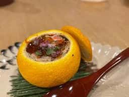 の弥七