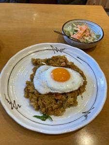 鳩ポッポ