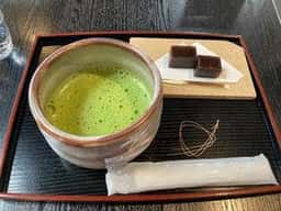 小教院