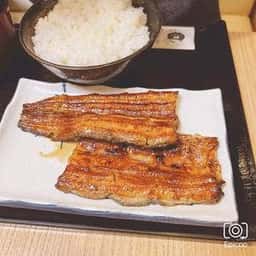 登亭 銀座店