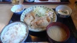 いろり