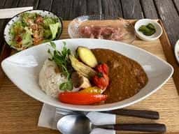 YAKITORI & CRAFTBEER HOP STAND 神戸モザイク店