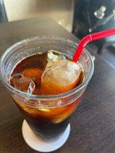 ダグズ・コーヒー 宮古島本店