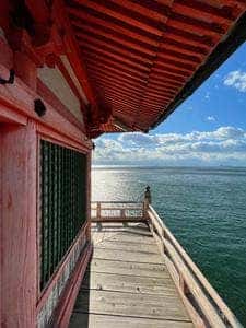 ホテル1-2-3福山 朝食会場