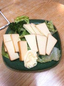 とんかつ宝