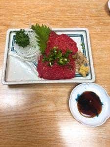 とんかつ宝