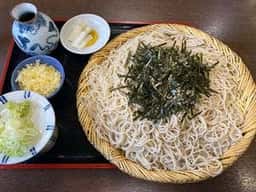 船橋や