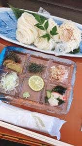 乳頭温泉郷 妙乃湯