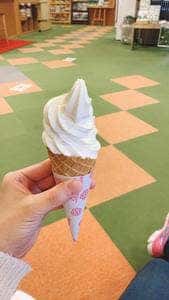 休暇村乳頭温泉郷