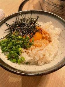 芭蕉苑