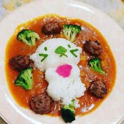 御食事処 花さんご