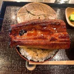 焼き鳥 とも成