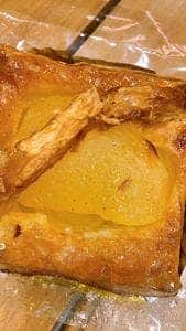 スキップエッグ A-Factory店