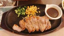 ザ キャンプファイヤー グリル アンド カフェバー ミナカミ