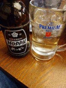 炭火やきとり とさか 柳崎店
