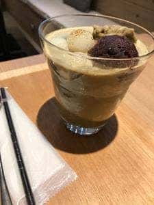 田頭茶舗 広島レクト店