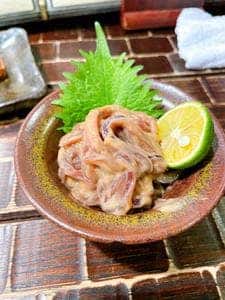 三太郎