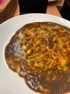 オムライス&cafe STYLE