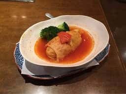 酒楽家 はる季