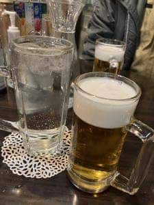 こーちゃん