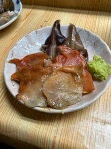 金寿司