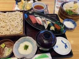 とんでん 渋川店