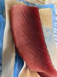 魚幸水産