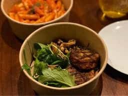 イル・ソーニョ