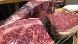 メッシタ パーネ エ ヴィーノ